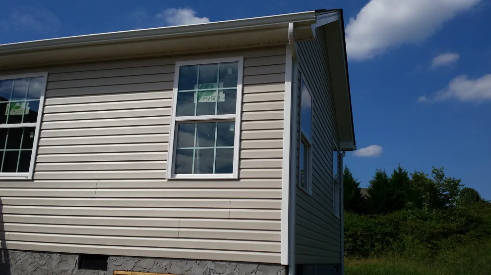 Supplementation by Embark Project Services, LLC - Photo 6