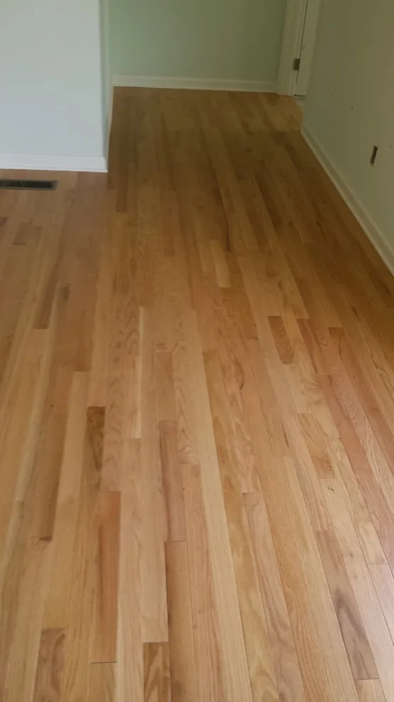 Supplementation by Embark Project Services, LLC - Photo 4