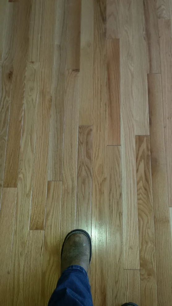 Supplementation by Embark Project Services, LLC - Photo 12