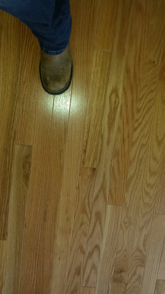 Supplementation by Embark Project Services, LLC - Photo 13