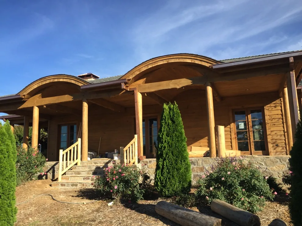 Supplementation by Julian Builders, Inc - Photo 4