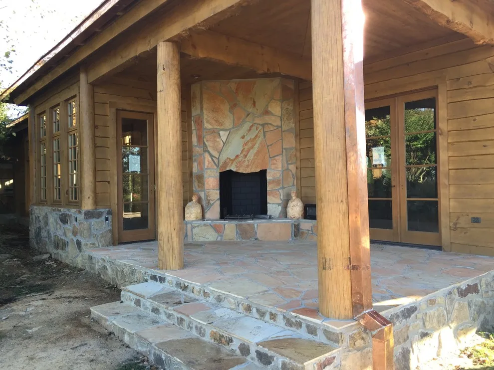 Supplementation by Julian Builders, Inc - Photo 3
