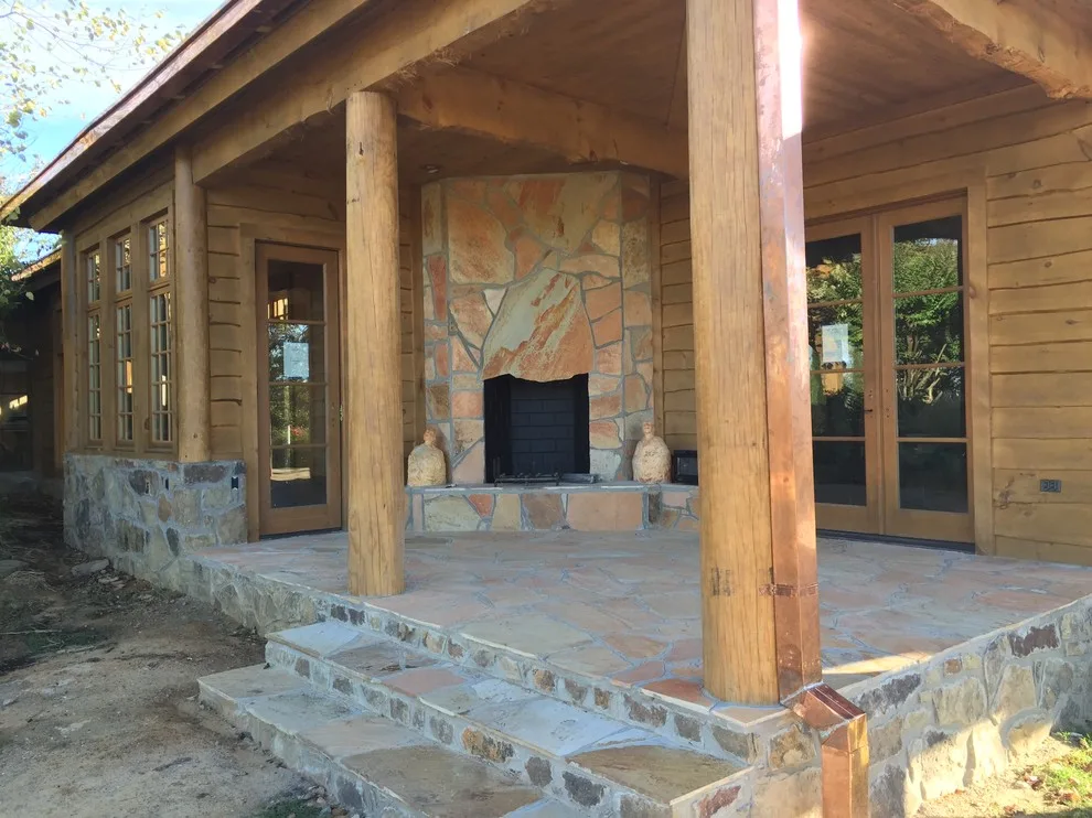 Supplementation by Julian Builders, Inc - Photo 6