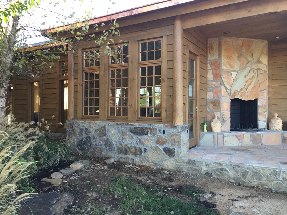 Julian Builders, Inc - Photo 10