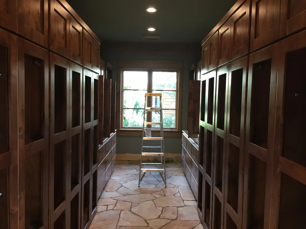 Supplementation by Julian Builders, Inc - Photo 2