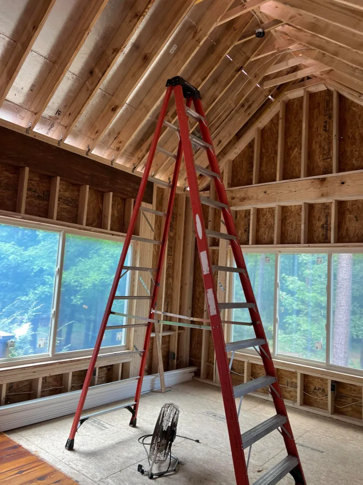 Riverstone Construction And Home Improvement - Photo 11