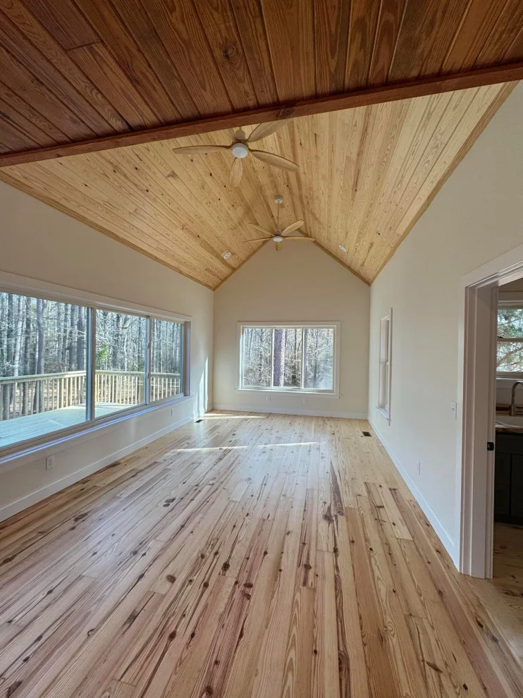 Sankes Farm by Riverstone Construction And Home Improvement - Photo 11