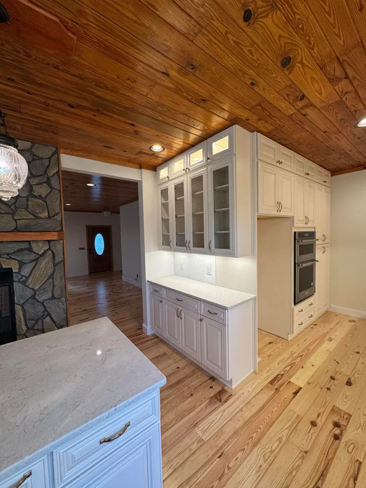 Sankes Farm by Riverstone Construction And Home Improvement - Photo 6