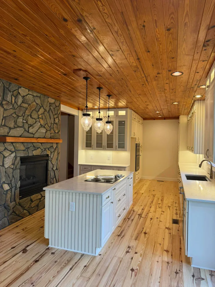 Sankes Farm by Riverstone Construction And Home Improvement - Photo 9