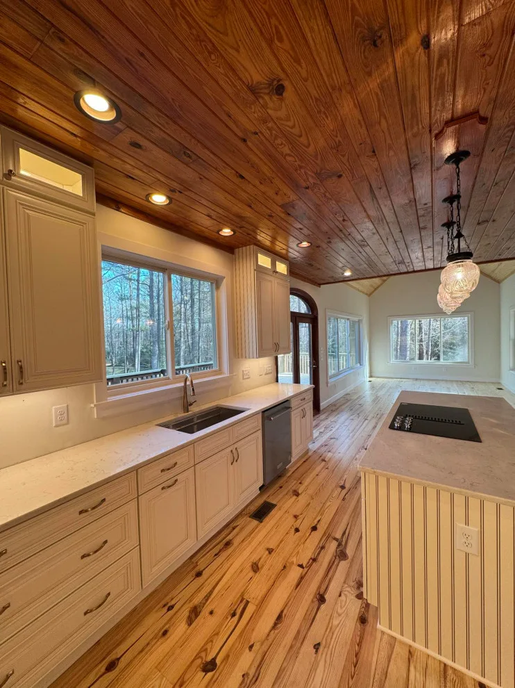 Sankes Farm by Riverstone Construction And Home Improvement - Photo 10