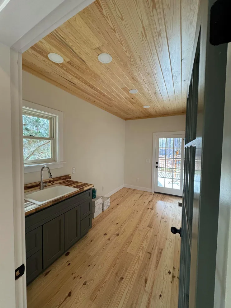Sankes Farm by Riverstone Construction And Home Improvement - Photo 12