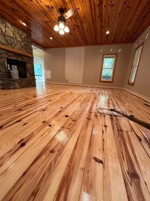 Sankes Farm by Riverstone Construction And Home Improvement - Photo 16