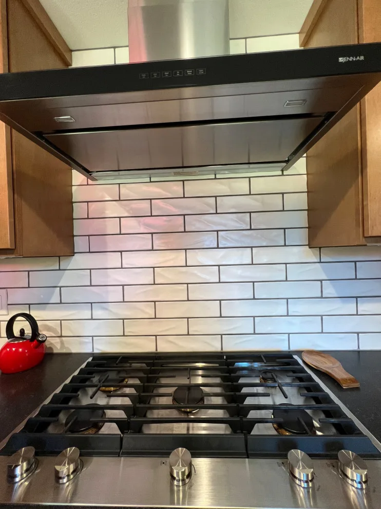 Maplewood Renovation and Expansion by Northlight Custom Builders, LLC - Photo 14