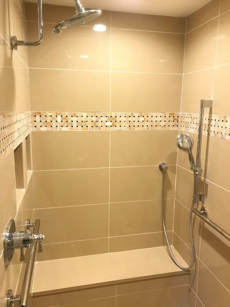 Maplewood Renovation and Expansion by Northlight Custom Builders, LLC - Photo 12