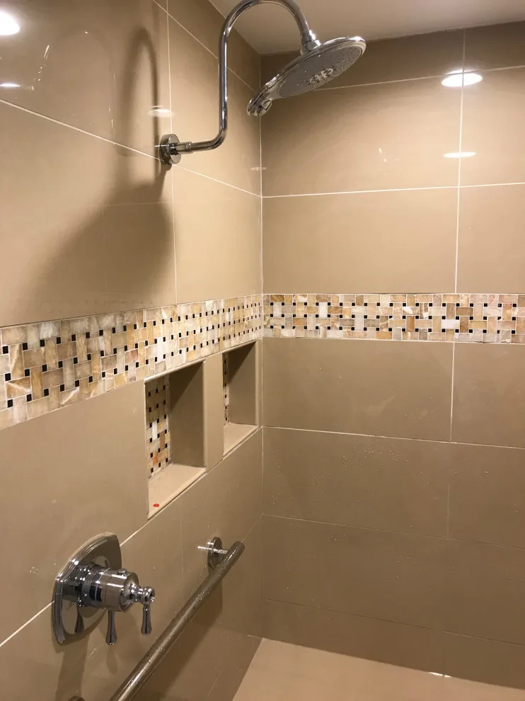 Maplewood Renovation and Expansion by Northlight Custom Builders, LLC - Photo 5
