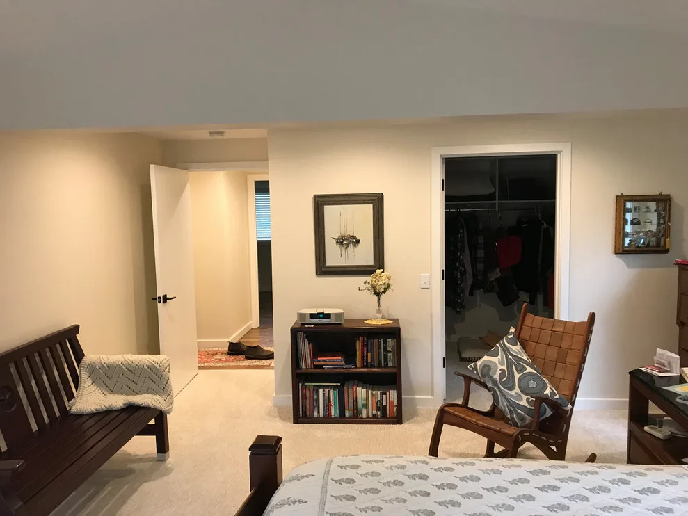 Maplewood Renovation and Expansion by Northlight Custom Builders, LLC - Photo 10