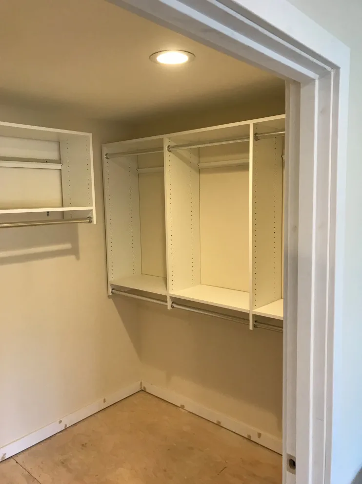 Maplewood Renovation and Expansion by Northlight Custom Builders, LLC - Photo 7