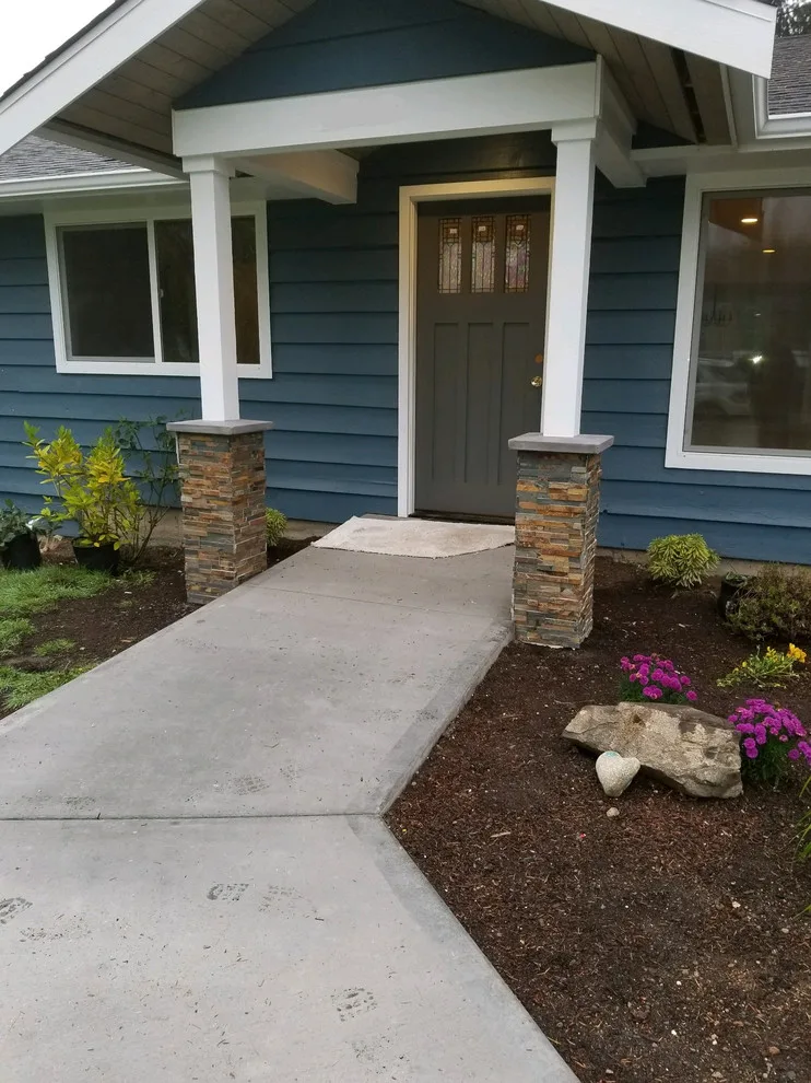 Maplewood Renovation and Expansion by Northlight Custom Builders, LLC - Photo 11
