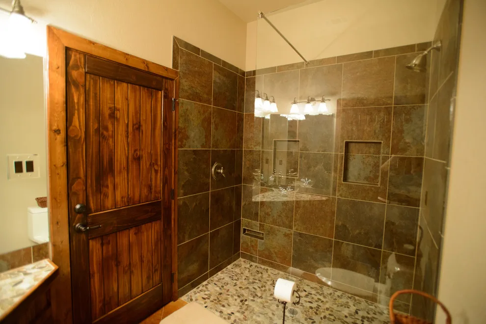 Trinidad 1208 Enhancement by Tracy Mitchell Custom Homes, Inc - Photo 6