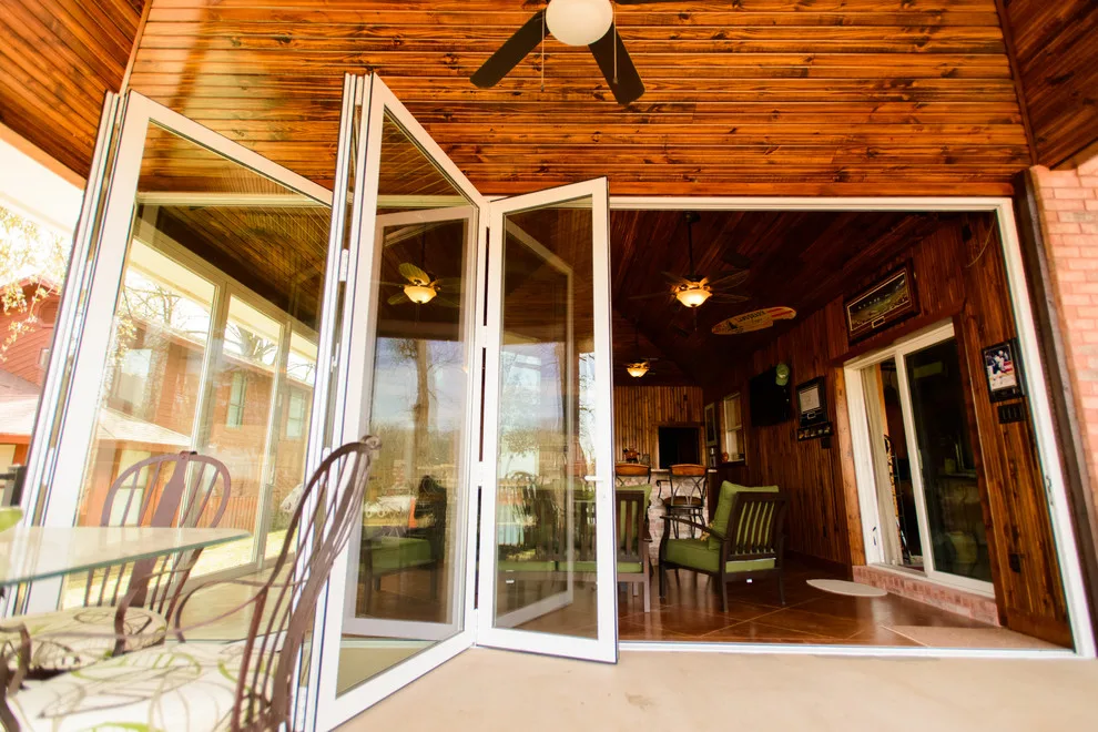 Trinidad 1208 Enhancement by Tracy Mitchell Custom Homes, Inc - Photo 5