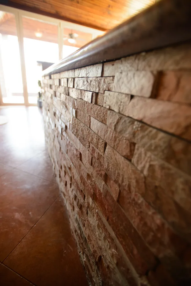 Trinidad 1208 Enhancement by Tracy Mitchell Custom Homes, Inc - Photo 3