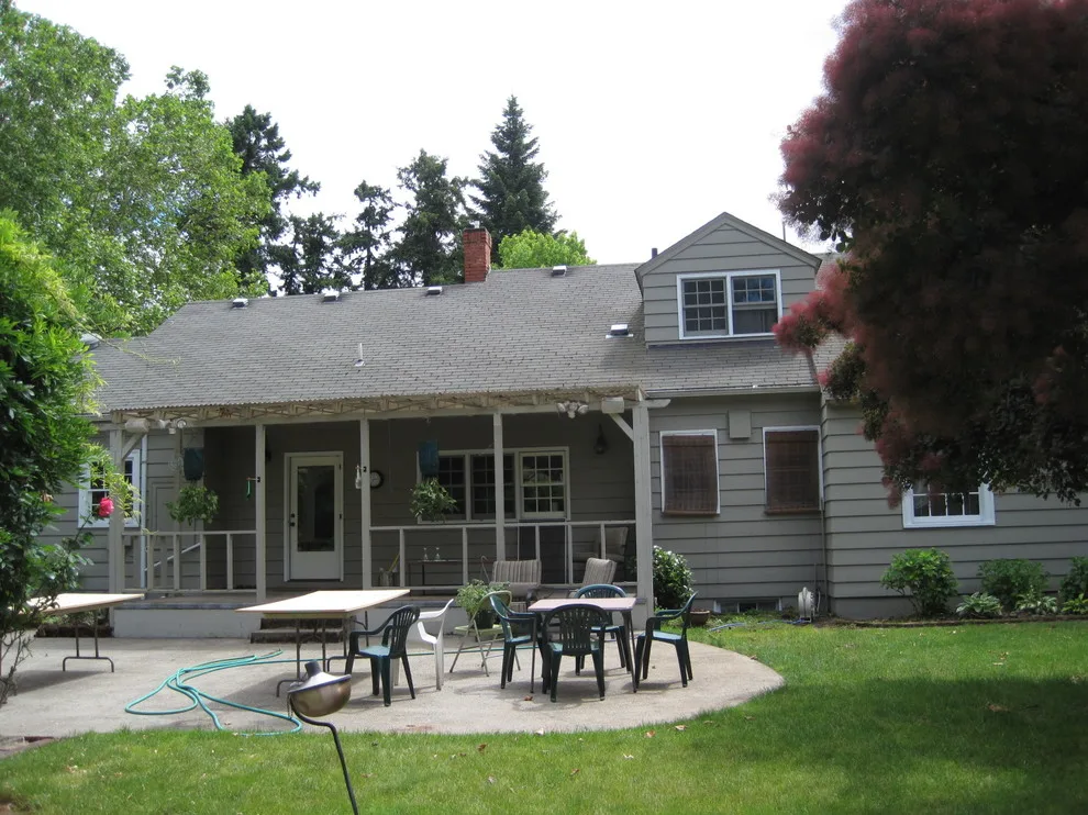 Allen And Allen Const. - Photo 12
