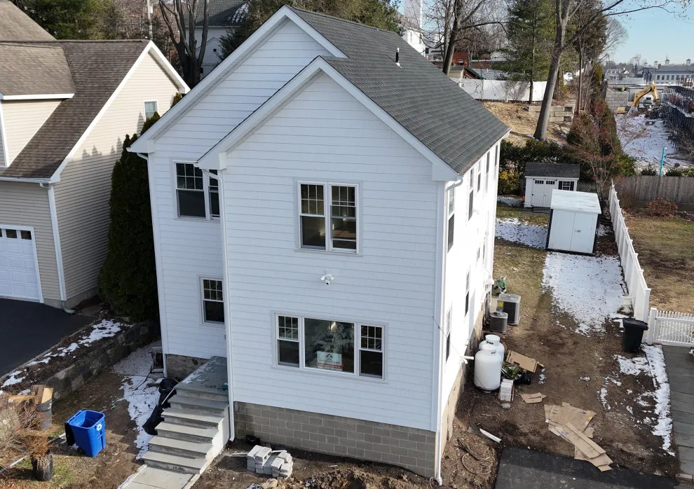 Darien Addition Initiative by Omega Development - Photo 2