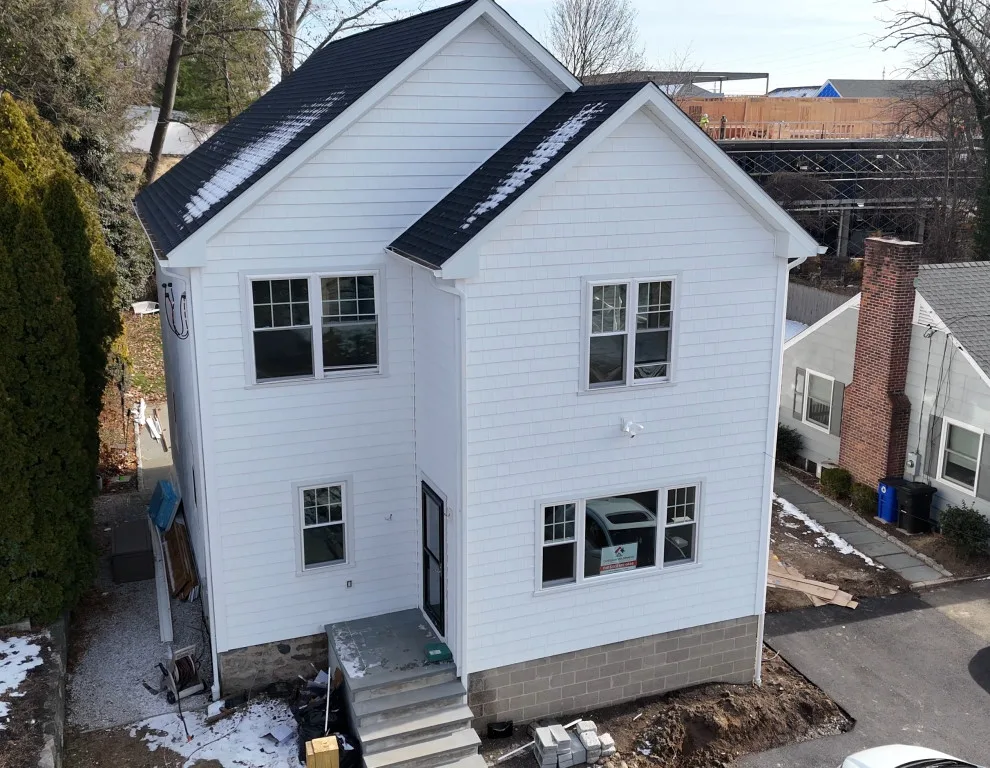 Darien Addition Initiative by Omega Development - Photo 3