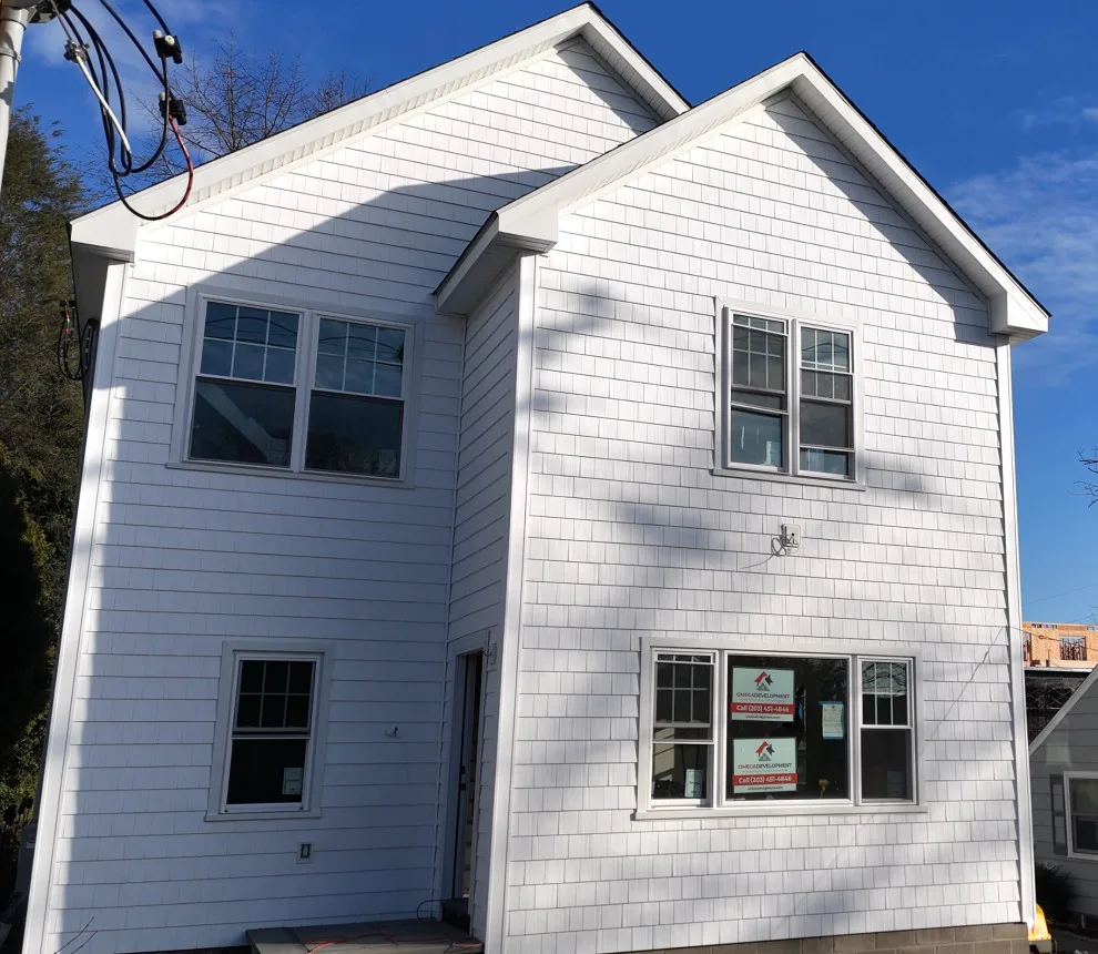 Darien Addition Initiative by Omega Development - Photo 4