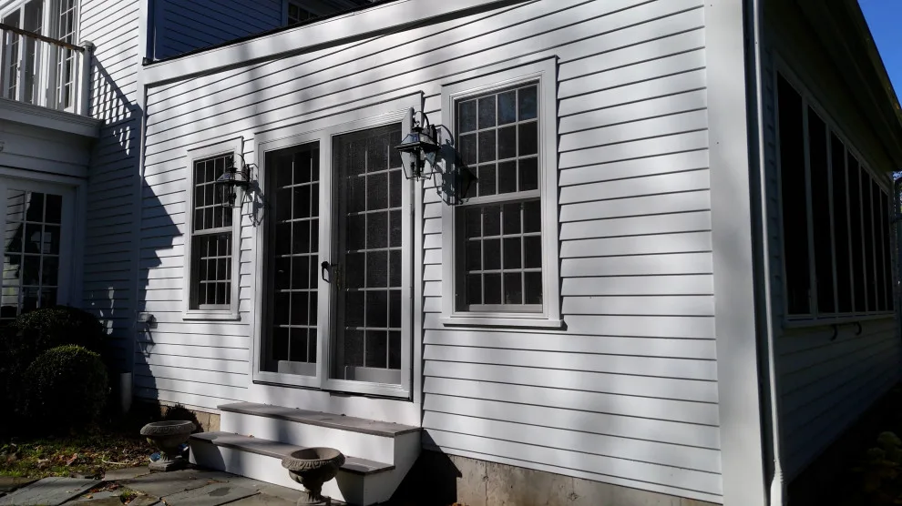 Fairfield Addition Initiative by Omega Development - Photo 10