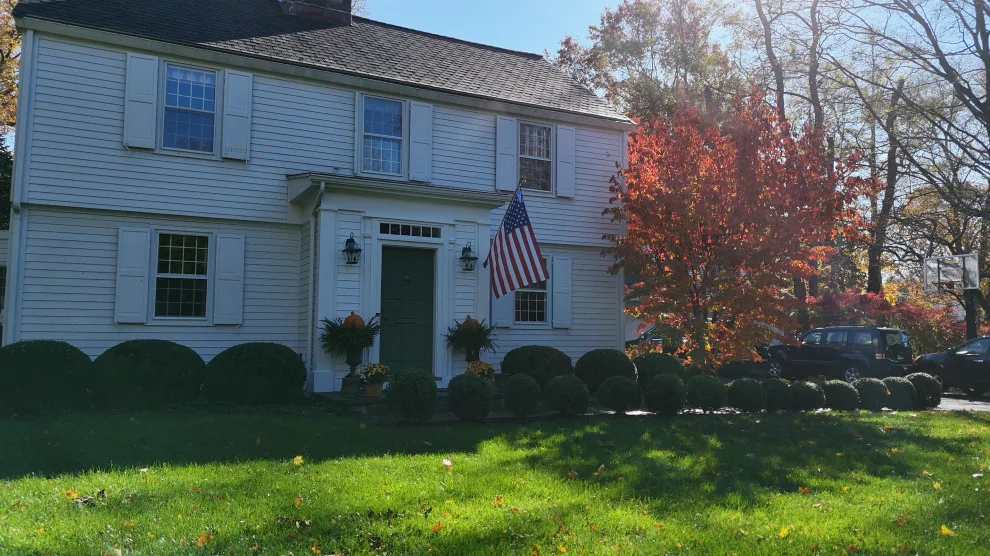 Fairfield Addition Initiative by Omega Development - Photo 5