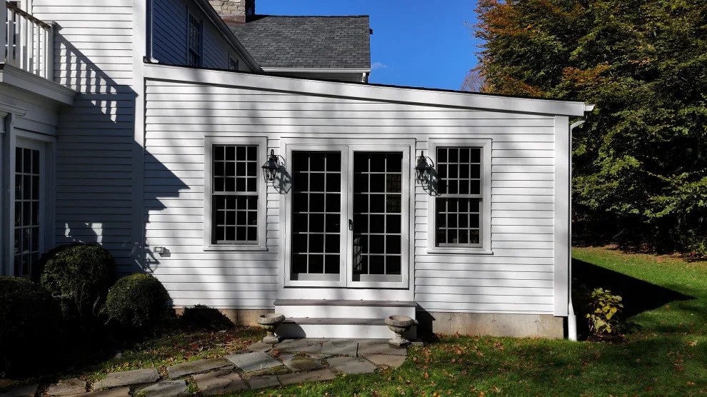 Fairfield Addition Initiative by Omega Development - Photo 3