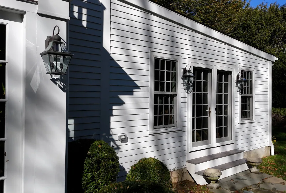 Fairfield Addition Initiative by Omega Development - Photo 11