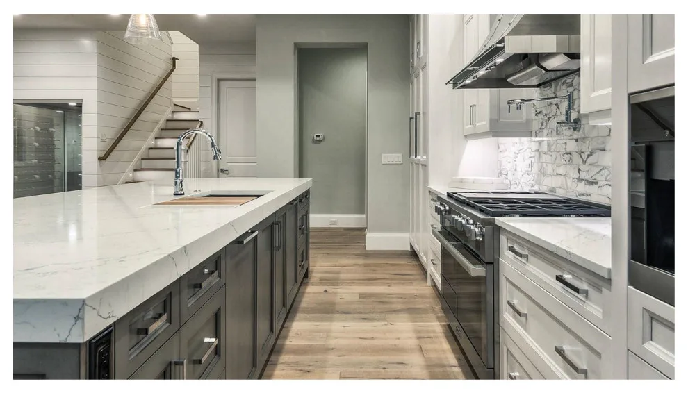 Renovation and Expansion Portfolio by Texas Built Construction - Photo 4