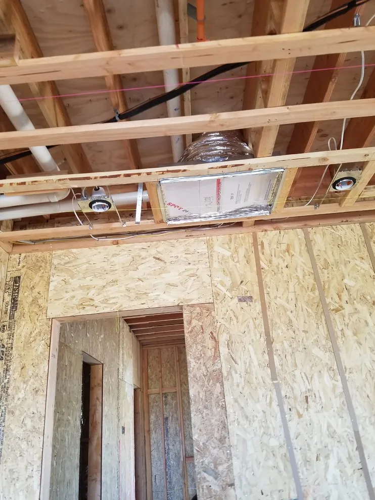 Burbank Home Expansion | New Residential Addition by 52 Star Construction, Inc. - Photo 9