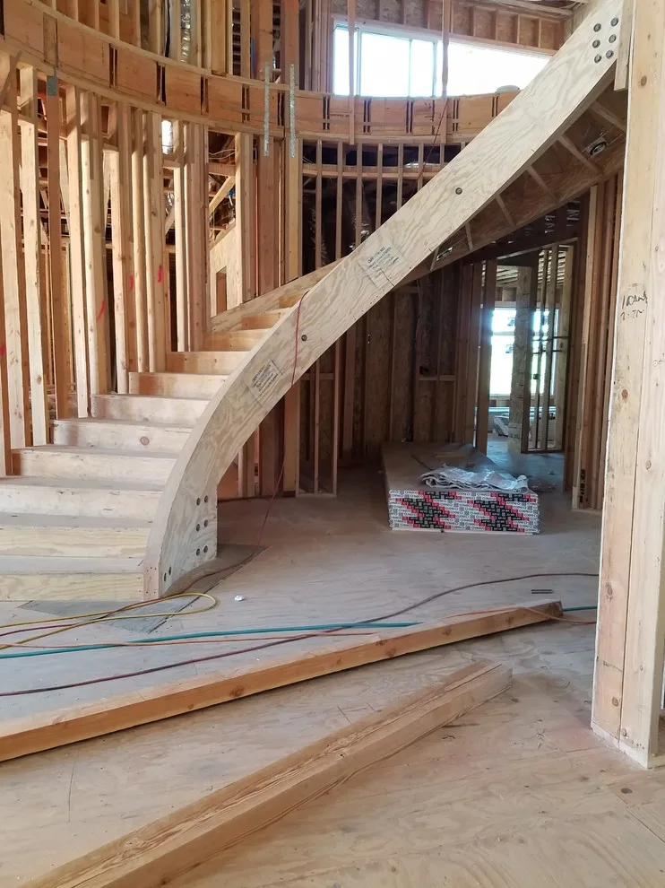 Burbank Home Expansion | New Residential Addition by 52 Star Construction, Inc. - Photo 14
