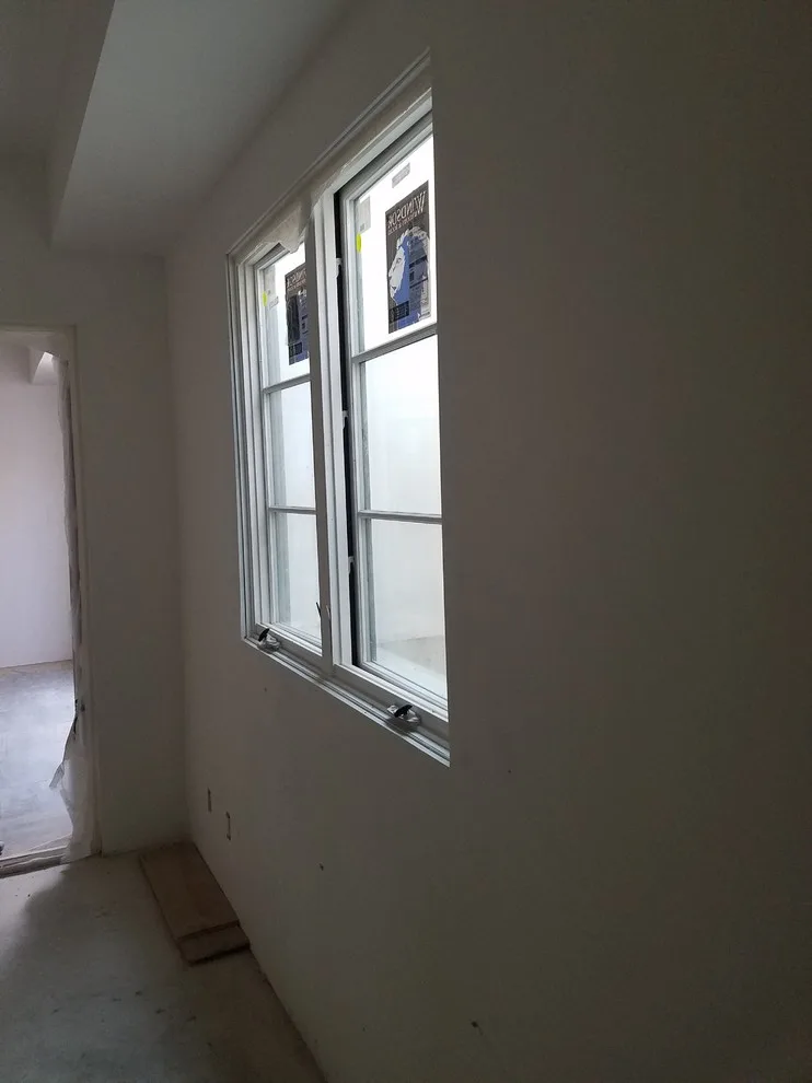 Burbank Home Expansion | New Residential Addition by 52 Star Construction, Inc. - Photo 16