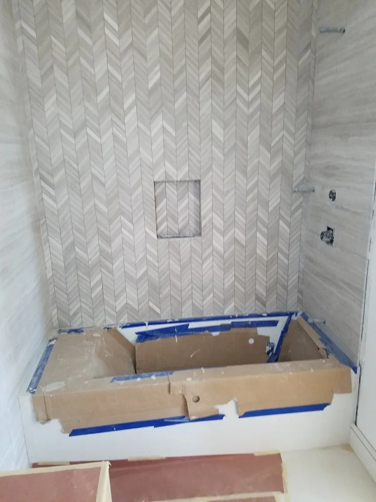 Burbank Home Expansion | New Residential Addition by 52 Star Construction, Inc. - Photo 15