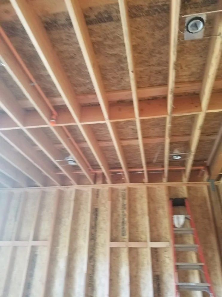 52 Star Construction, Inc. - Photo 8