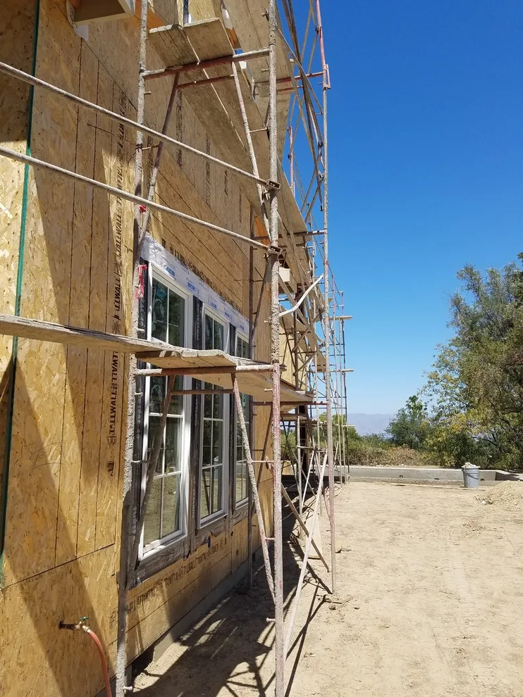 Burbank Home Expansion | New Residential Addition by 52 Star Construction, Inc. - Photo 8