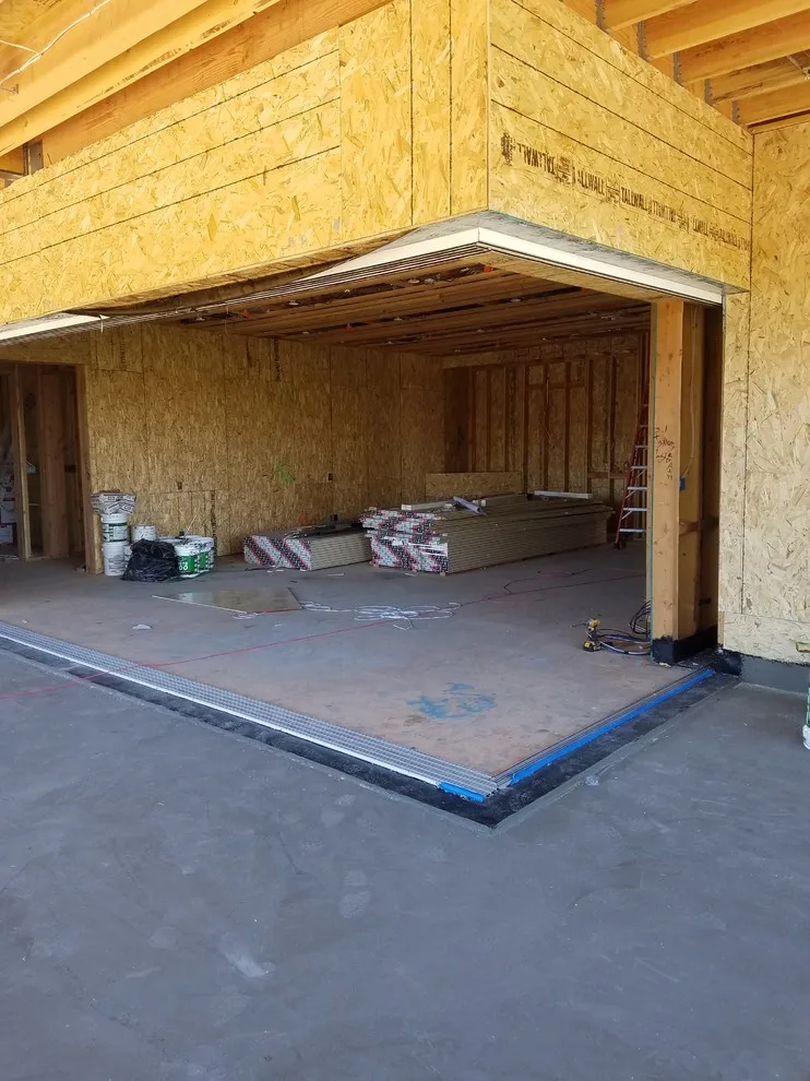 Burbank Home Expansion | New Residential Addition by 52 Star Construction, Inc. - Photo 7