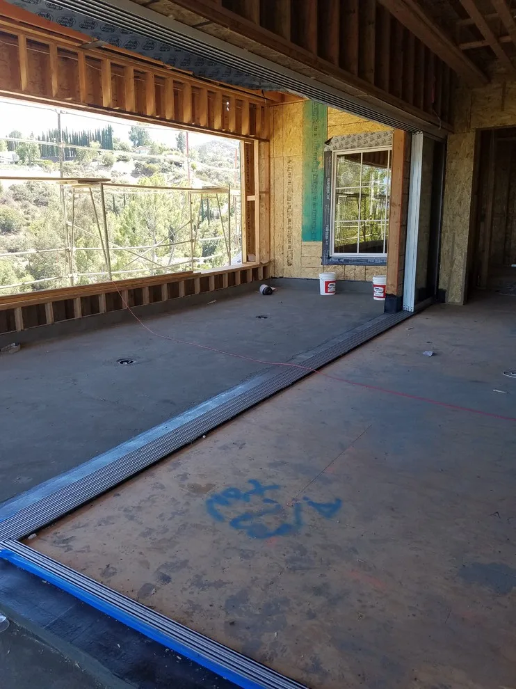 Burbank Home Expansion | New Residential Addition by 52 Star Construction, Inc. - Photo 2