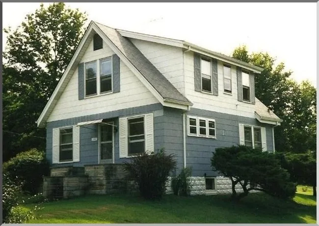 J Smith Builders - Photo 13