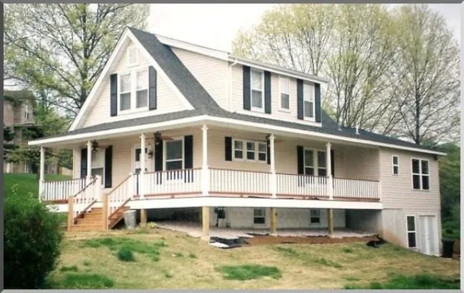 J Smith Builders - Photo 7