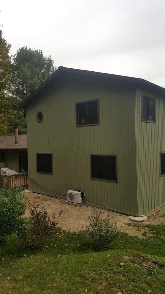 Dundon Construction LLC - Photo 6