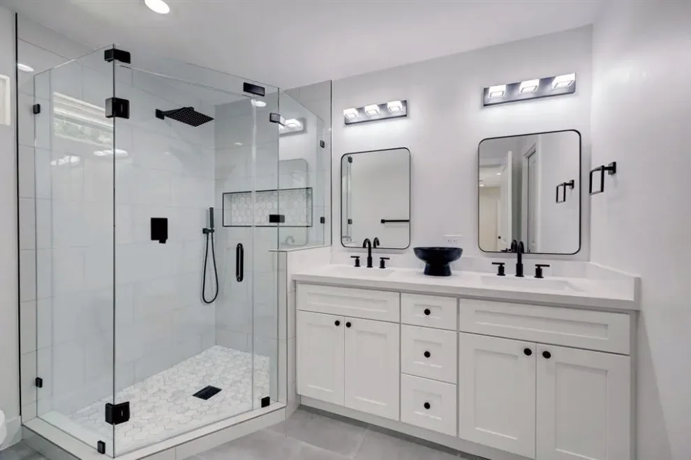 Extra Renovation Initiatives by Dorsey Contracting Co. - Photo 29