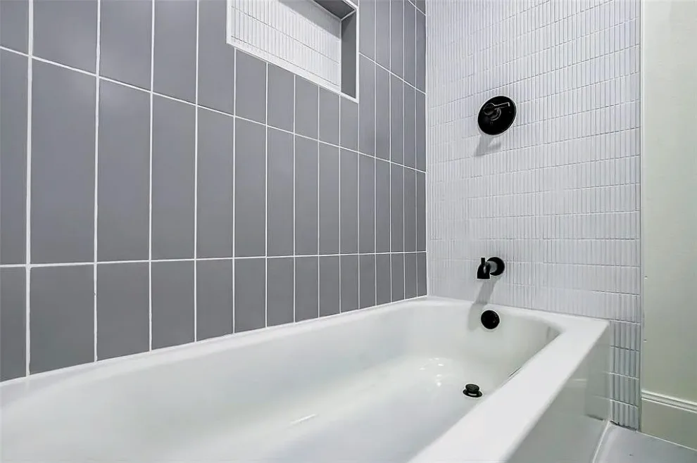 Dorsey Contracting Co. - Photo 8