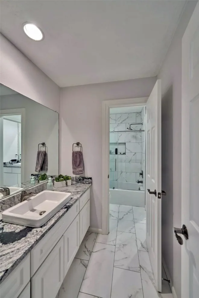 Extra Renovation Initiatives by Dorsey Contracting Co. - Photo 31