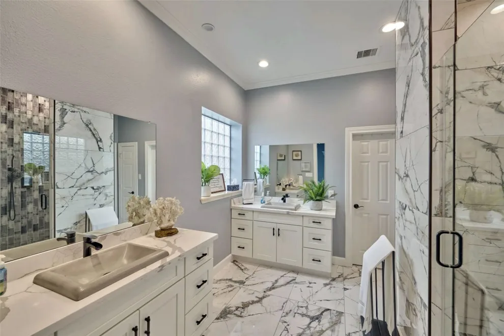 Extra Renovation Initiatives by Dorsey Contracting Co. - Photo 4