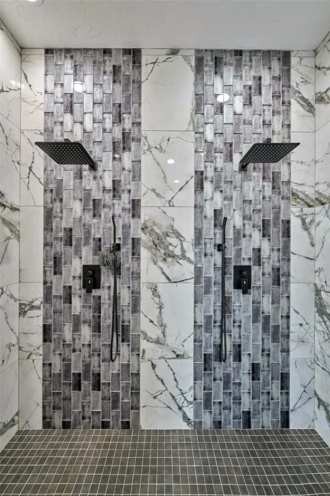 Extra Renovation Initiatives by Dorsey Contracting Co. - Photo 7